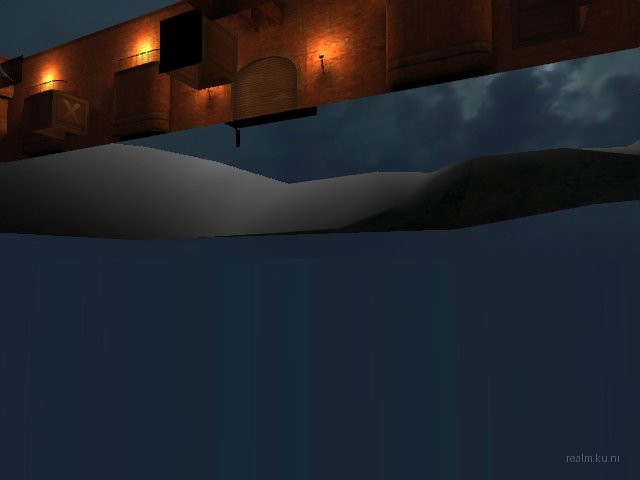 fy_buzzkill_sh thumb 15
