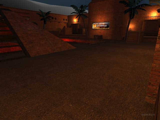 fy_buzzkill_sh thumb 16