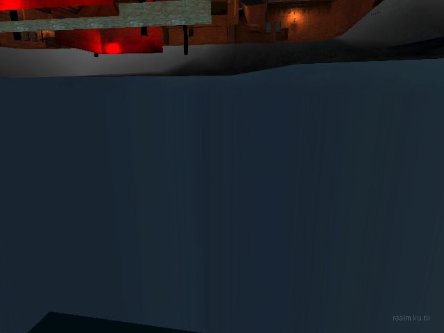 fy_buzzkill_sh thumb 21