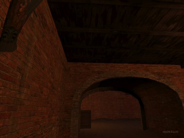 fy_buzzkill_sh thumb 5