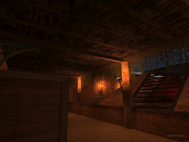 fy_buzzkill_sh thumb 26