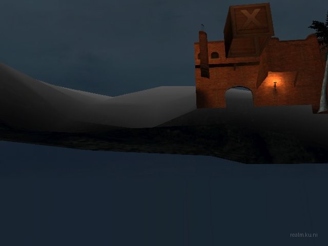 fy_buzzkill_sh thumb 17