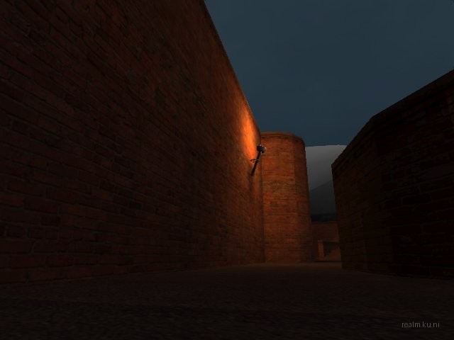 fy_buzzkill_sh thumb 11