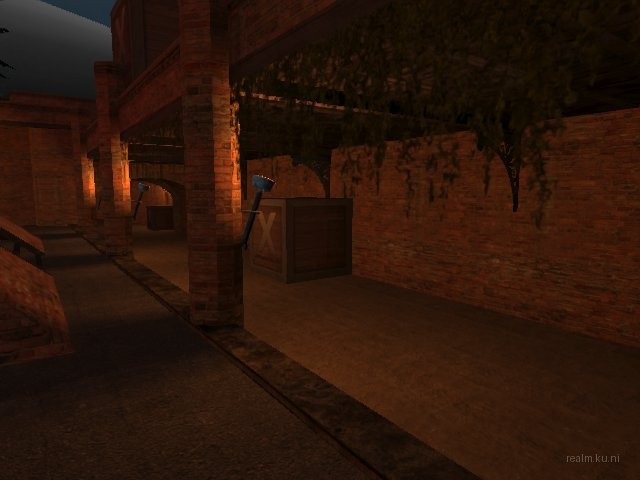 fy_buzzkill_sh thumb 23