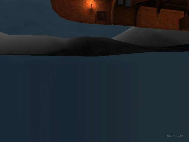 fy_buzzkill_sh thumb 14