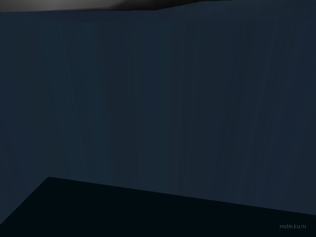 fy_buzzkill_sh thumb 3
