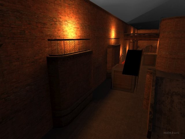 fy_buzzkill_sh thumb 6