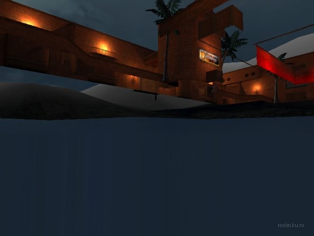 fy_buzzkill_sh thumb 19
