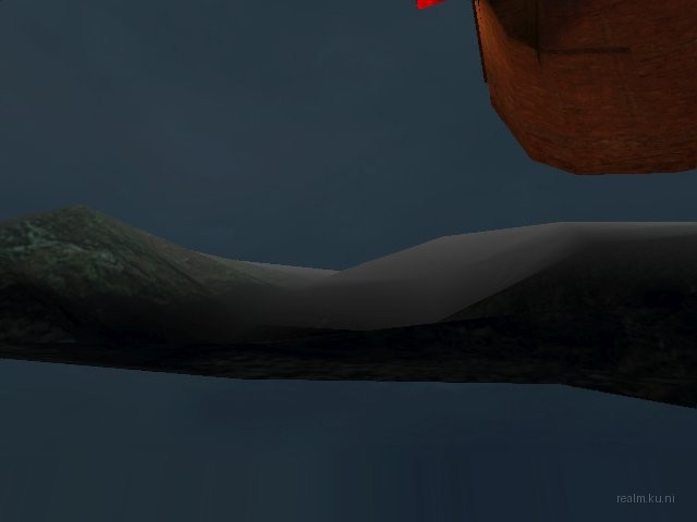 fy_buzzkill_sh thumb 13