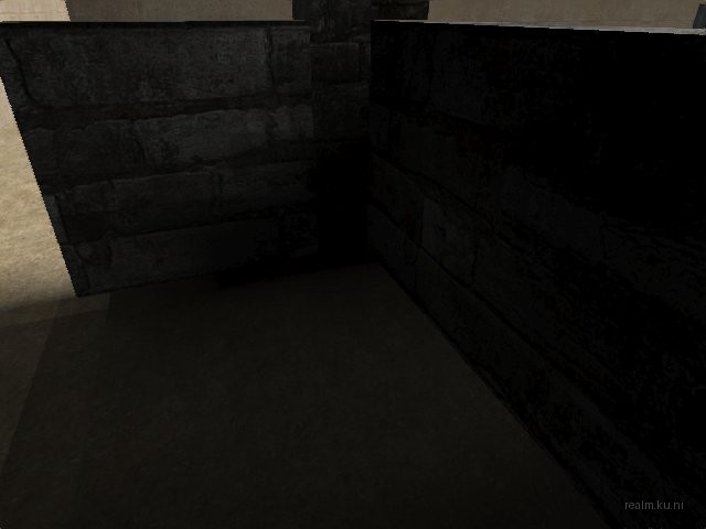 fy_buzzkill_taliban thumb 21