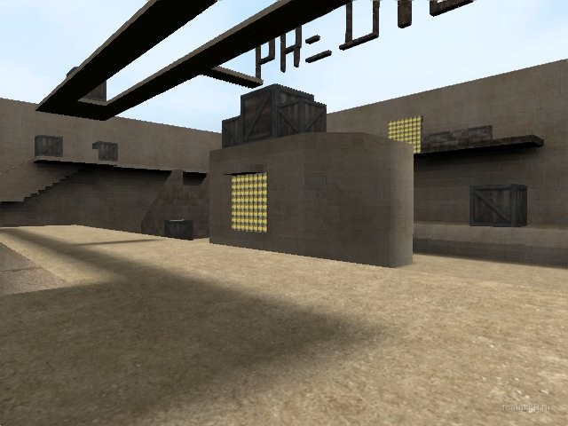 fy_buzzkill_taliban thumb 2