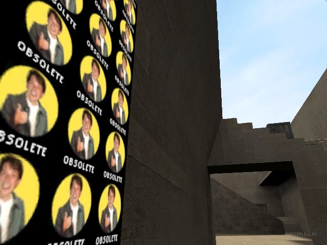 fy_buzzkill_taliban thumb 5
