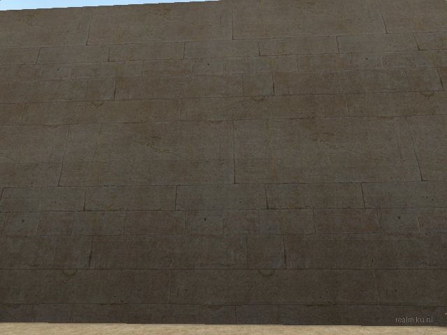 fy_buzzkill_taliban thumb 24