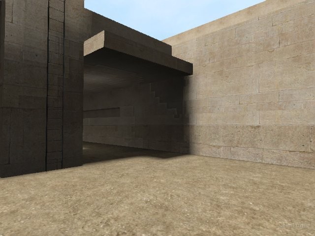 fy_buzzkill_taliban thumb 9