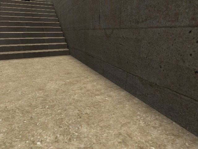 fy_buzzkill_taliban thumb 4