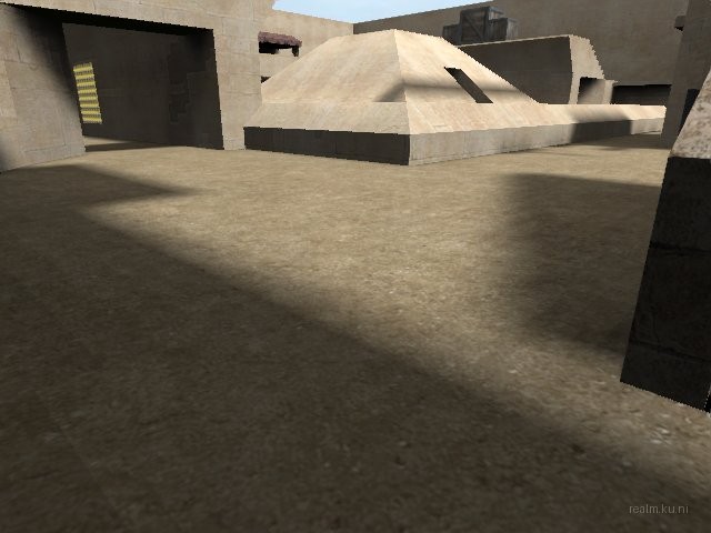 fy_buzzkill_taliban thumb 3