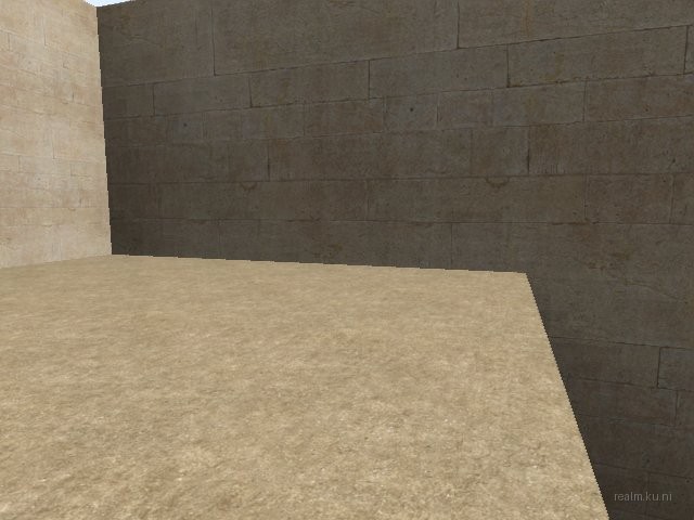 fy_buzzkill_taliban thumb 23