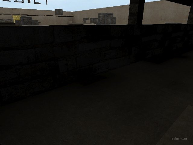 fy_buzzkill_taliban thumb 15