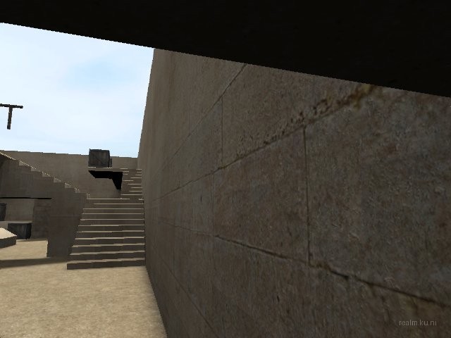 fy_buzzkill_taliban thumb 19