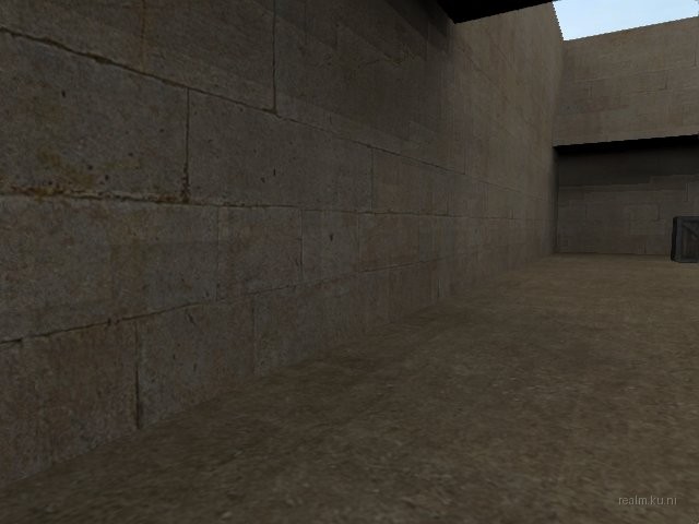 fy_buzzkill_taliban thumb 18