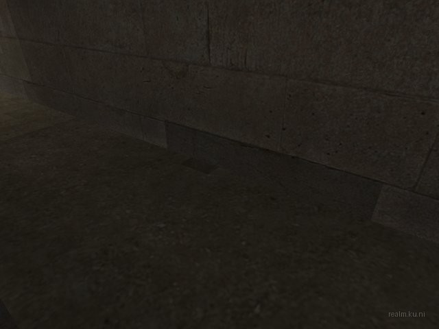 fy_buzzkill_taliban thumb 10