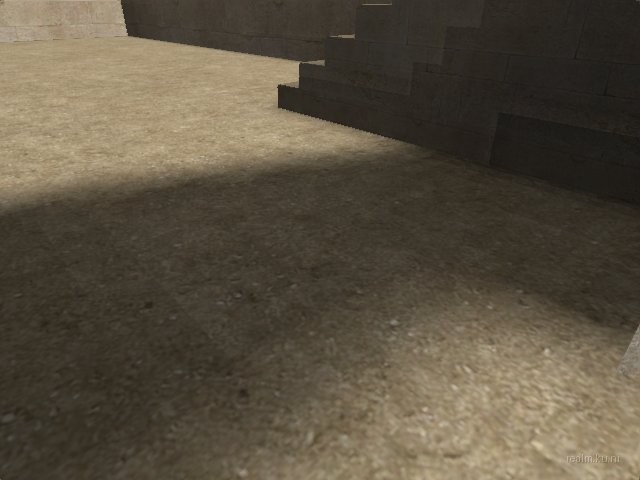 fy_buzzkill_taliban thumb 8