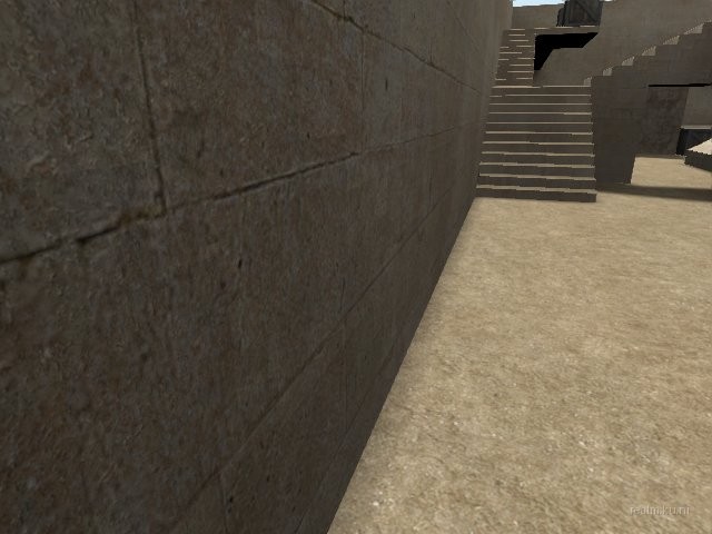 fy_buzzkill_taliban thumb 14
