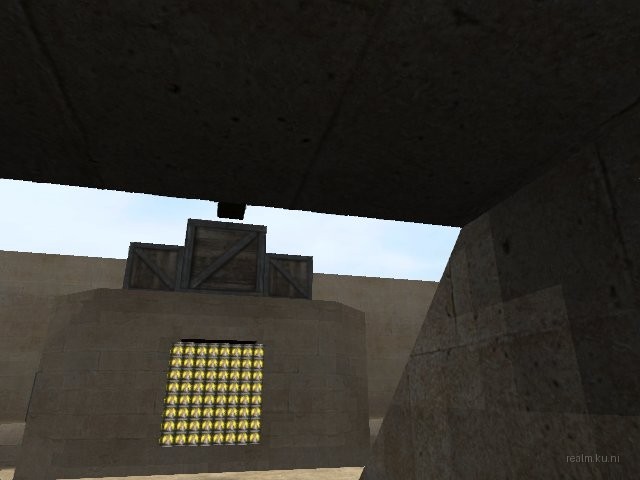 fy_buzzkill_taliban thumb 22