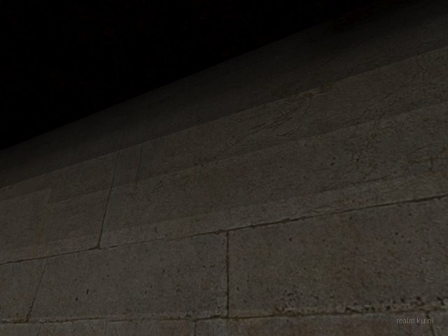 fy_buzzkill_taliban thumb 17