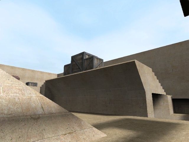 fy_buzzkill_taliban thumb 11