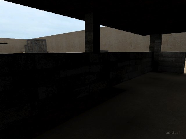 fy_buzzkill_taliban thumb 13