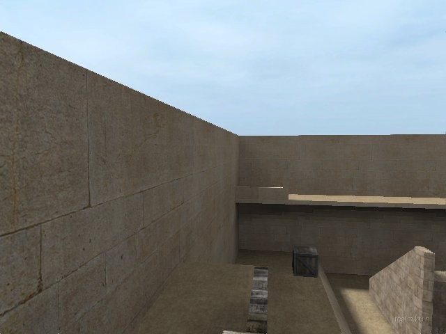 fy_buzzkill_taliban thumb 12