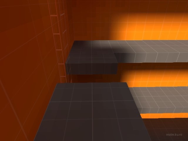 fy_buzzkill_texture for css screenshot