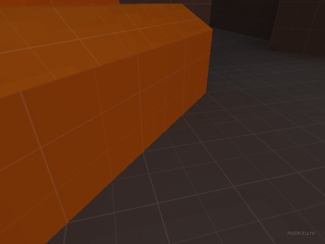 fy_buzzkill_texture thumb 2