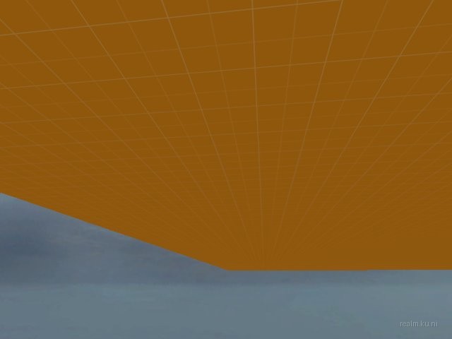 fy_buzzkill_texture thumb 15