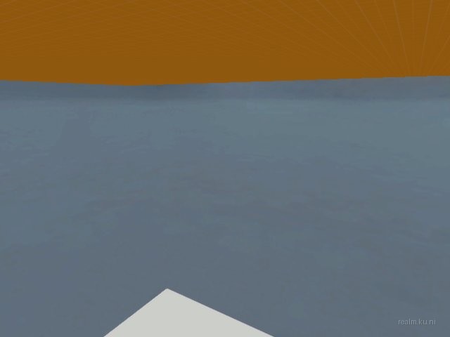 fy_buzzkill_texture thumb 16