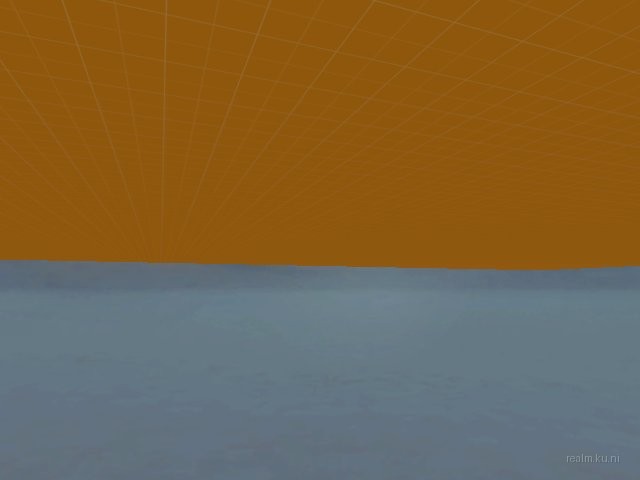 fy_buzzkill_texture thumb 13