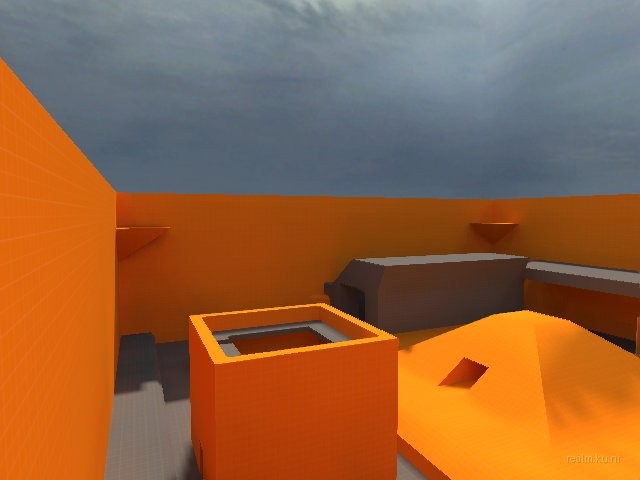 fy_buzzkill_texture thumb 10