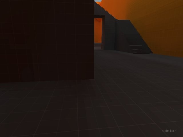 fy_buzzkill_texture thumb 11