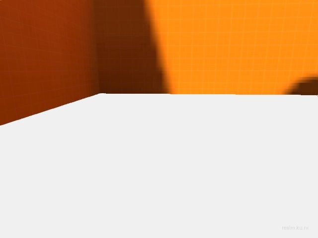 fy_buzzkill_texture thumb 5