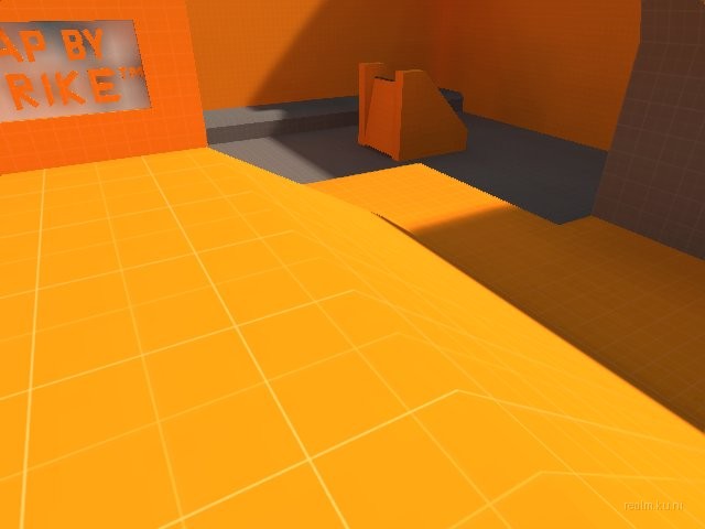 fy_buzzkill_texture thumb 6