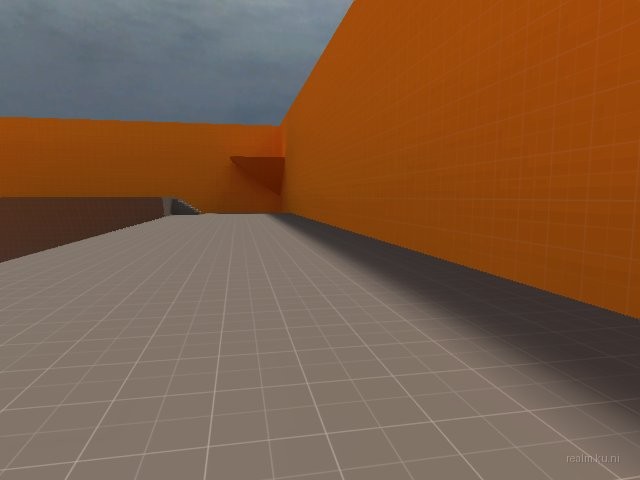 fy_buzzkill_texture thumb 12