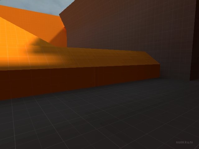 fy_buzzkill_texture thumb 9