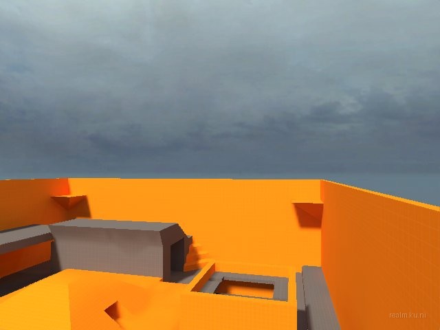 fy_buzzkill_texture thumb 4