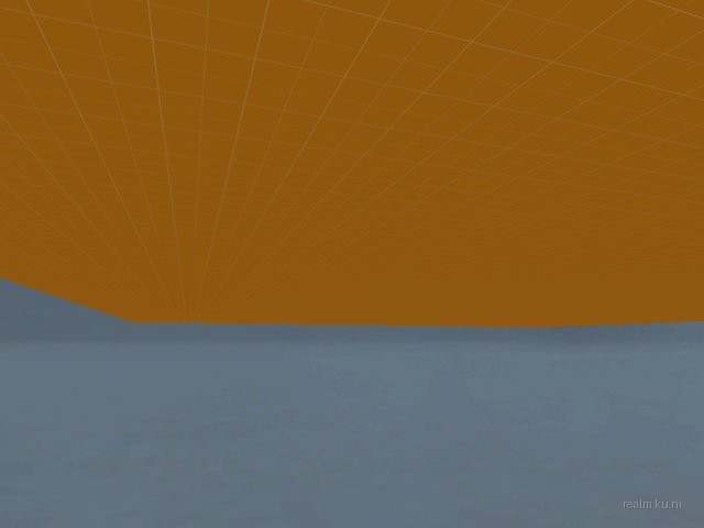 fy_buzzkill_texture thumb 3