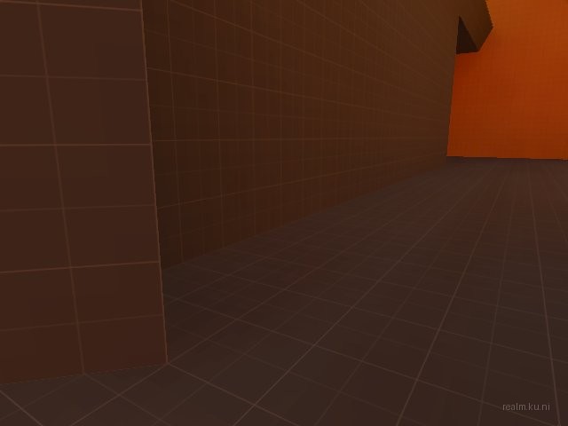 fy_buzzkill_texture thumb 7