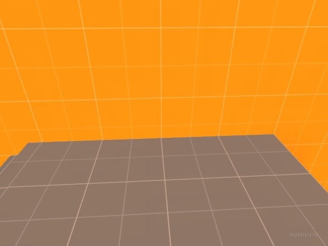 fy_buzzkill_texture thumb 8