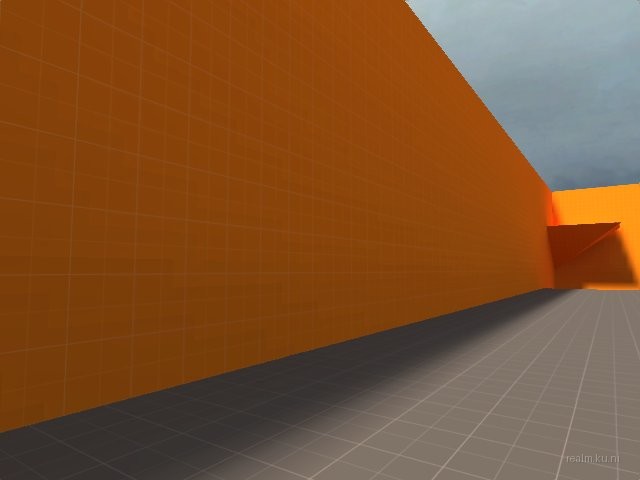 fy_buzzkill_texture thumb 14