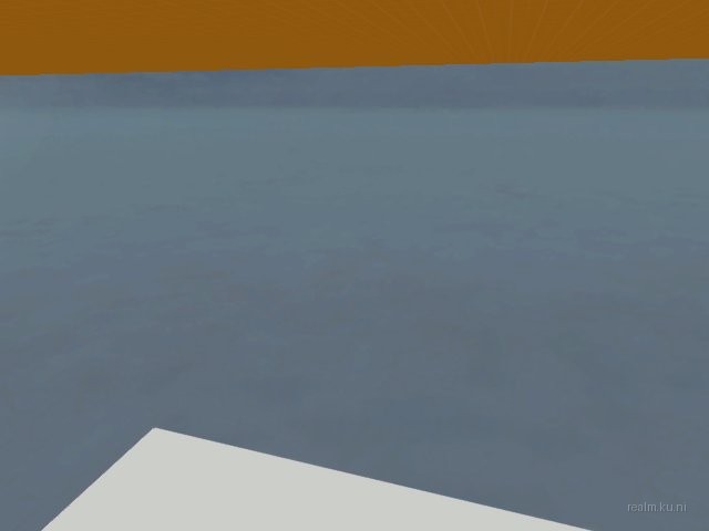 fy_buzzkill_texture thumb 17