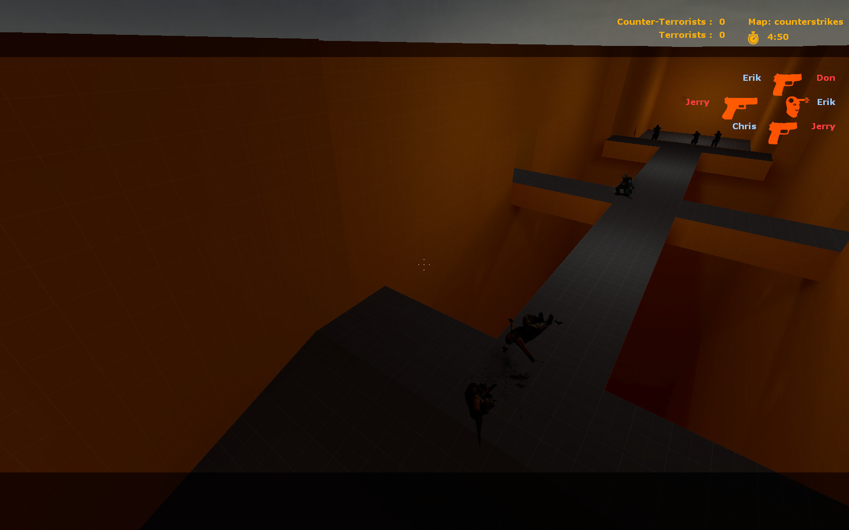 MY TEST MAP thumb 3